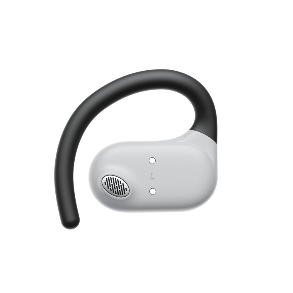Kopfhörer Havit OWS915grey Grau