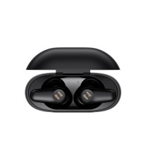 Kopfhörer Havit TW915Eblack Schwarz