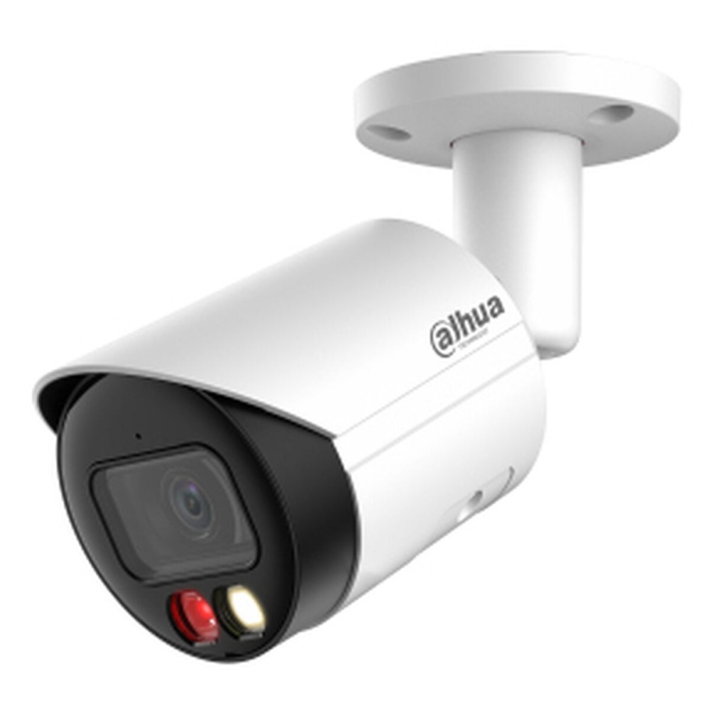 Surveillance Camcorder Dahua IPC-HFW2549S-S-IL-0360B