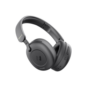 Kopfhörer Havit H655BT black Schwarz