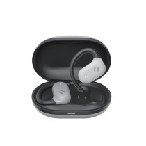 Kopfhörer Havit OWS915grey Grau