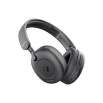 Kopfhörer Havit H655BT black Schwarz