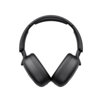 Kopfhörer Havit H655BT black Schwarz