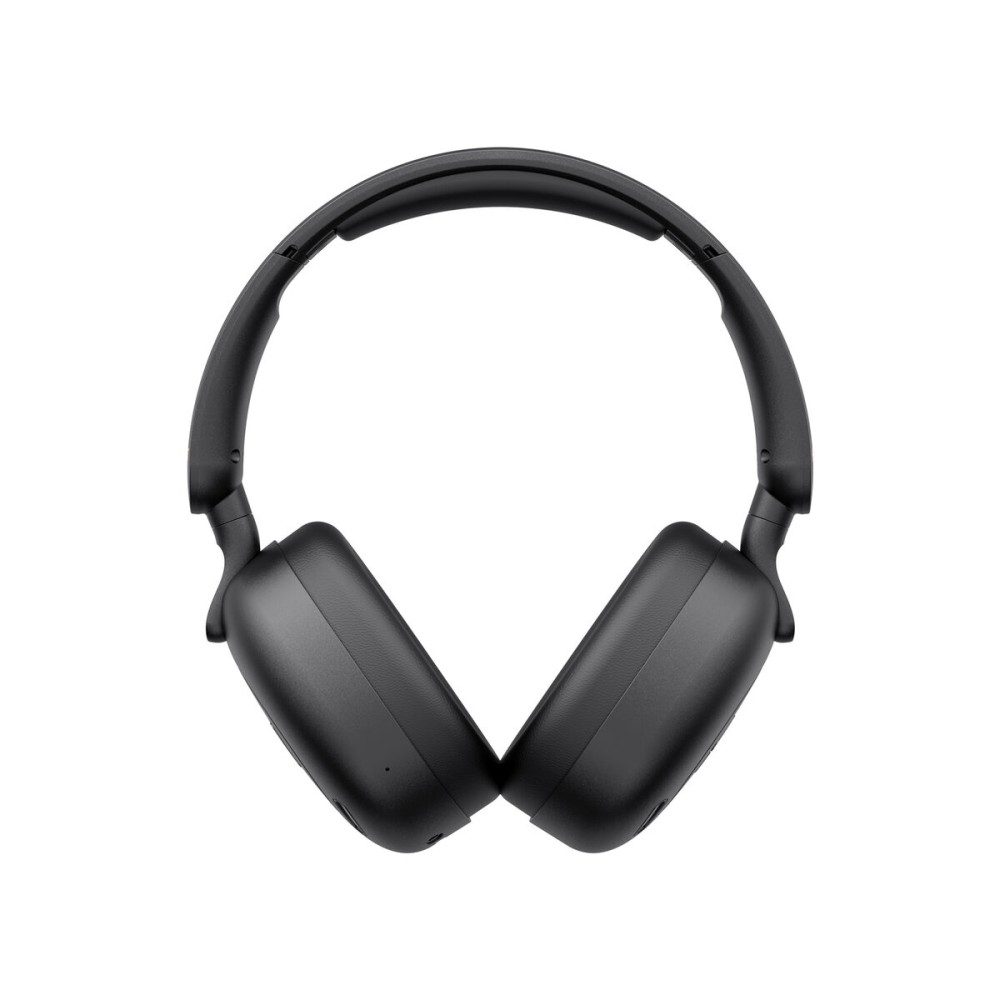 Kopfhörer Havit H655BT black Schwarz
