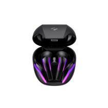 Kopfhörer Havit TW970black Schwarz
