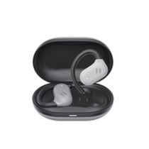 Kopfhörer Havit OWS915grey Grau