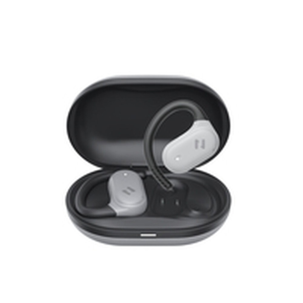 Kopfhörer Havit OWS915grey Grau