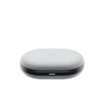 Kopfhörer Havit OWS915grey Grau