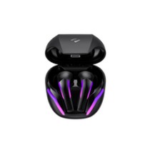 Kopfhörer Havit TW970black Schwarz