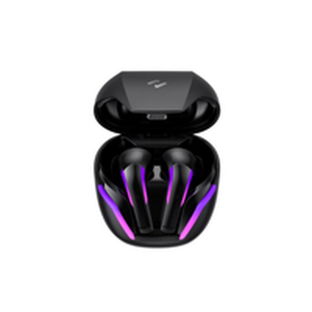 Kopfhörer Havit TW970black Schwarz