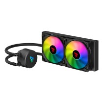 Kit de refroidissement liquide Savio VELOX 240MM