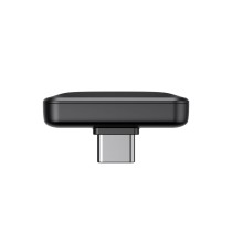 Casque Havit TW970black Noir