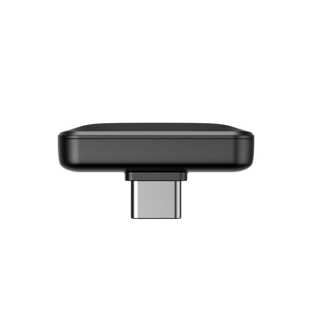 Casque Havit TW970black Noir