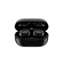 Kopfhörer Havit TW925black Schwarz
