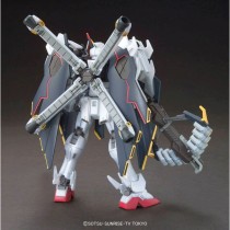 Collectable Figures Bandai GUN80674