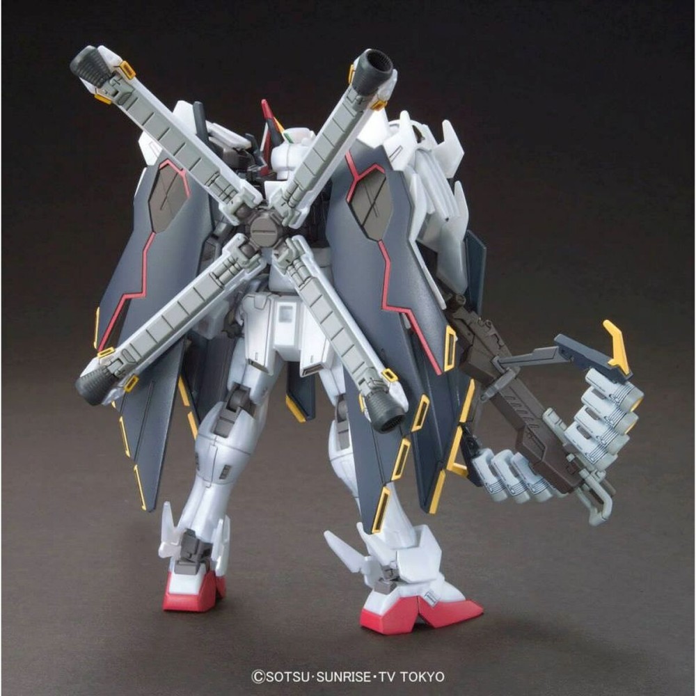 Collectable Figures Bandai GUN80674