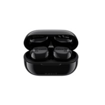 Kopfhörer Havit TW925black Schwarz