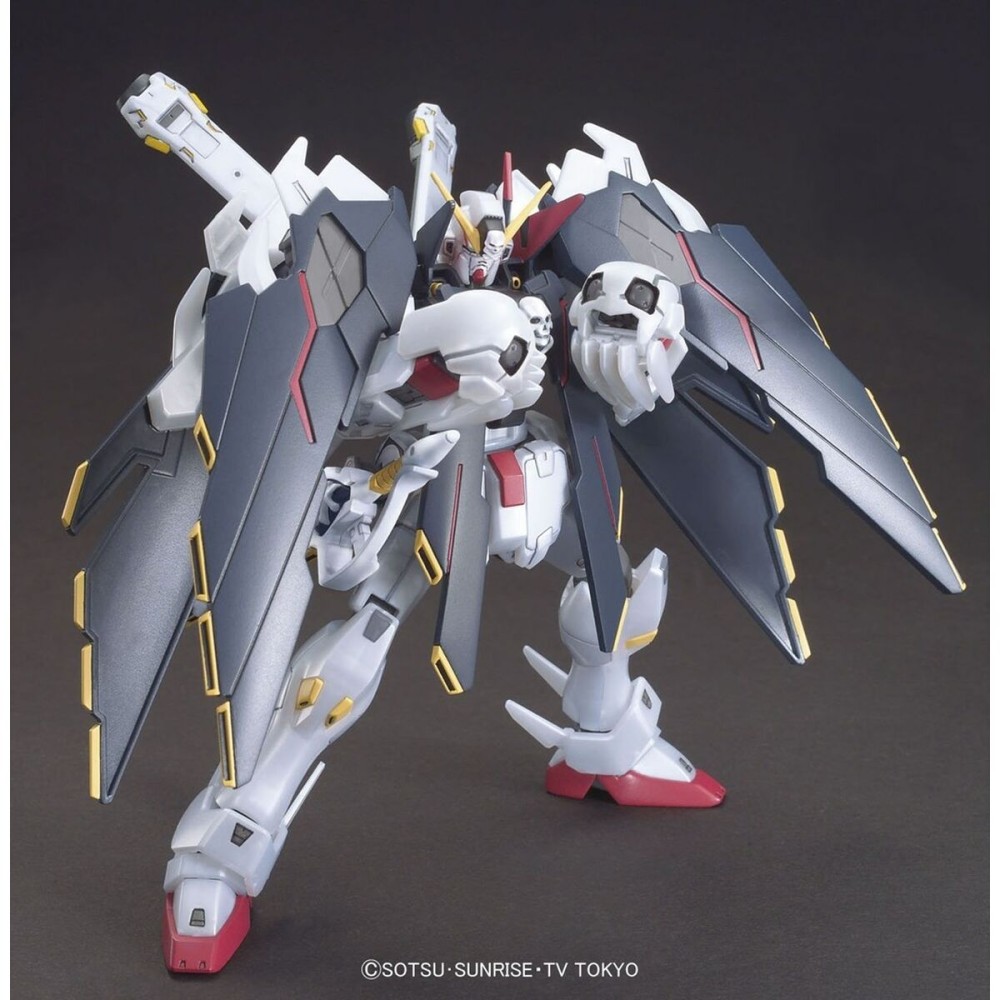 Collectable Figures Bandai GUN80674
