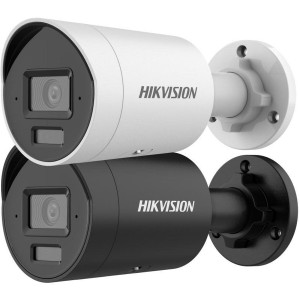 Camescope de surveillance Hikvision DS-2CD2063G2-LI2U(2.8mm)