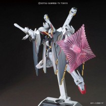 Collectable Figures Bandai GUN80674