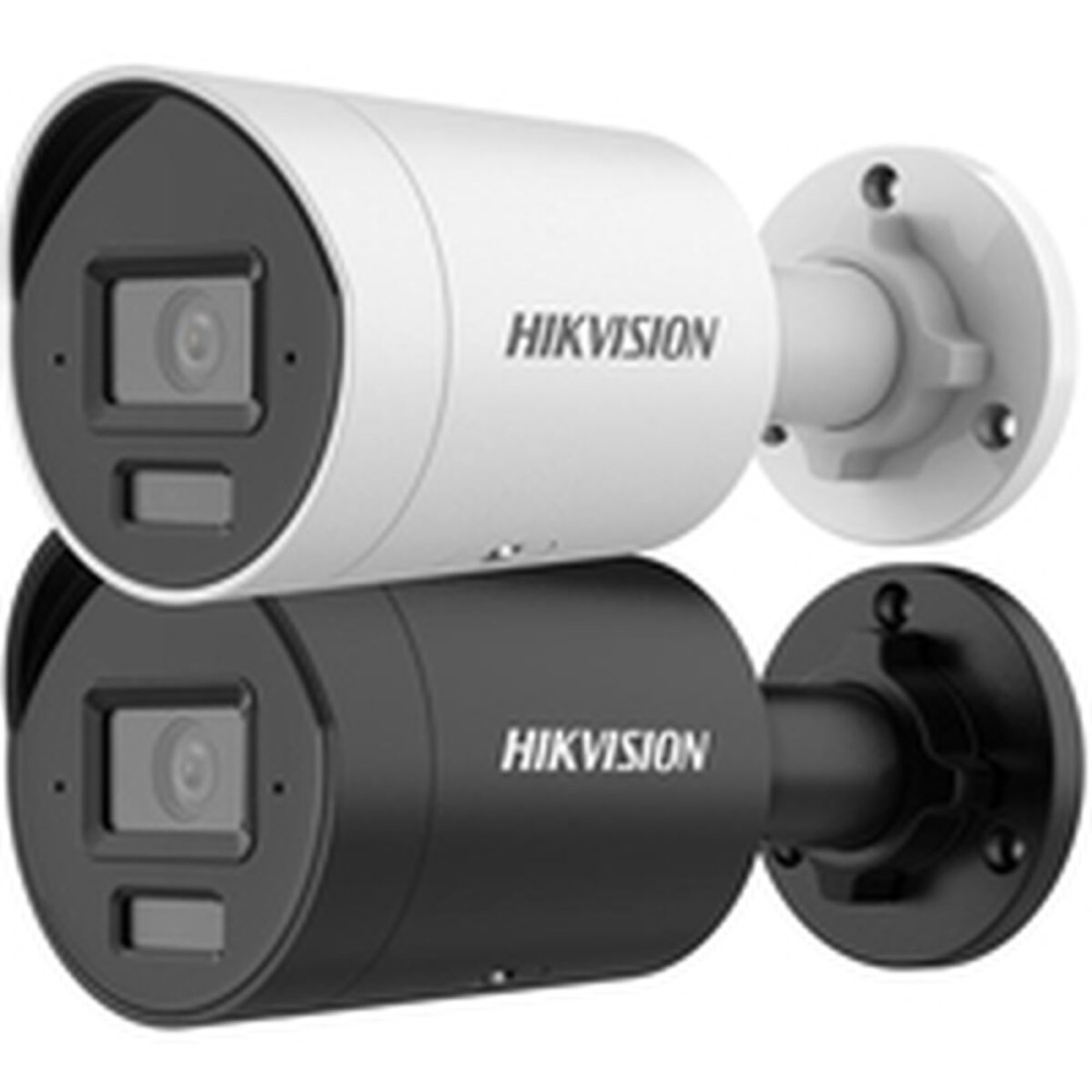 Camescope de surveillance Hikvision DS-2CD2063G2-LI2U(2.8mm)