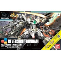 Sammelfigur Bandai
