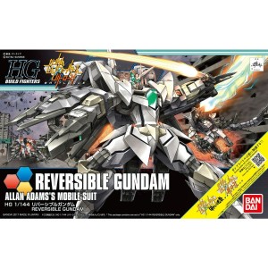 Collectable Figures Bandai