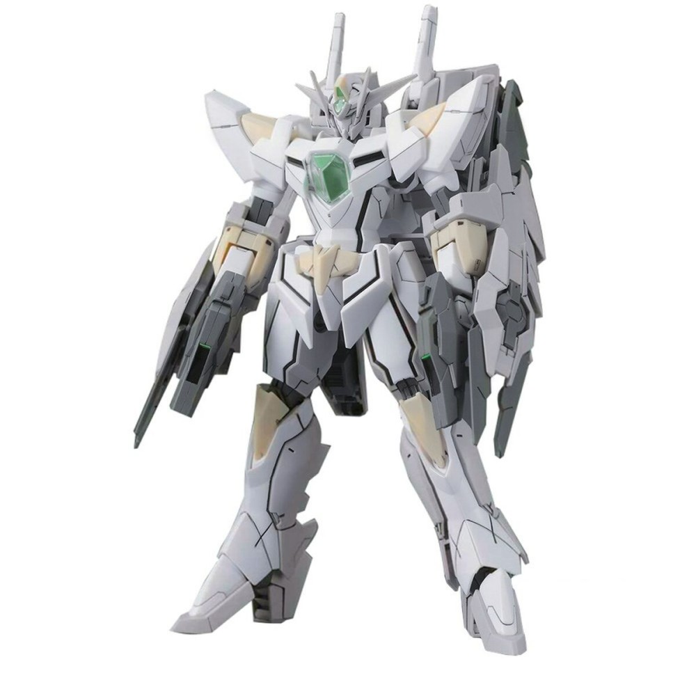 Collectable Figures Bandai