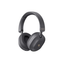 Kopfhörer Havit H668BT black Schwarz