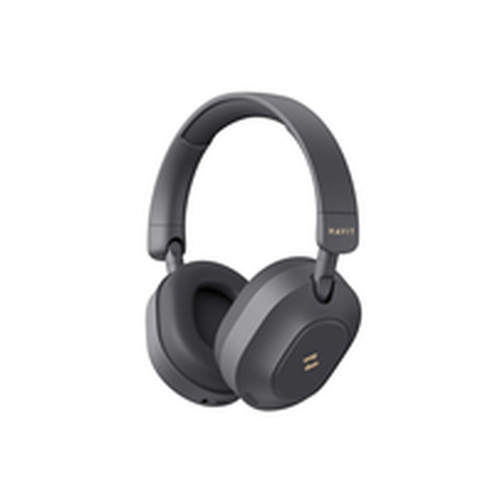 Kopfhörer Havit H668BT black Schwarz