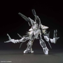 Collectable Figures Bandai