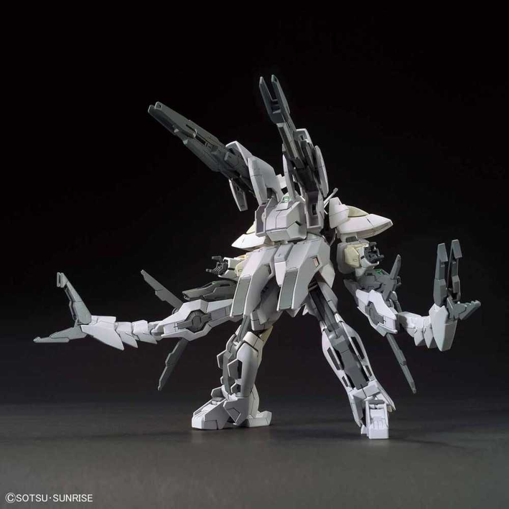 Collectable Figures Bandai