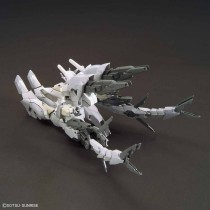 Collectable Figures Bandai
