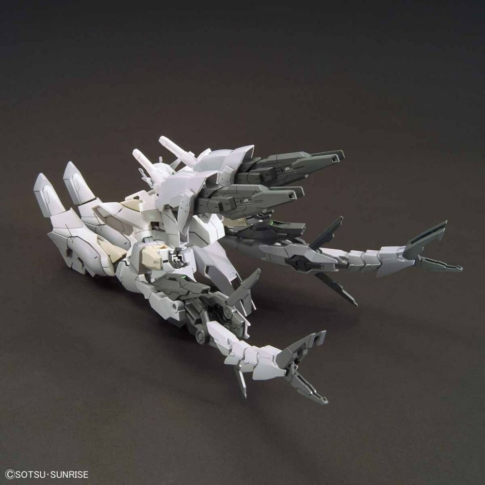 Collectable Figures Bandai