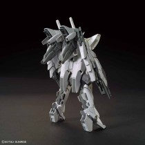 Collectable Figures Bandai