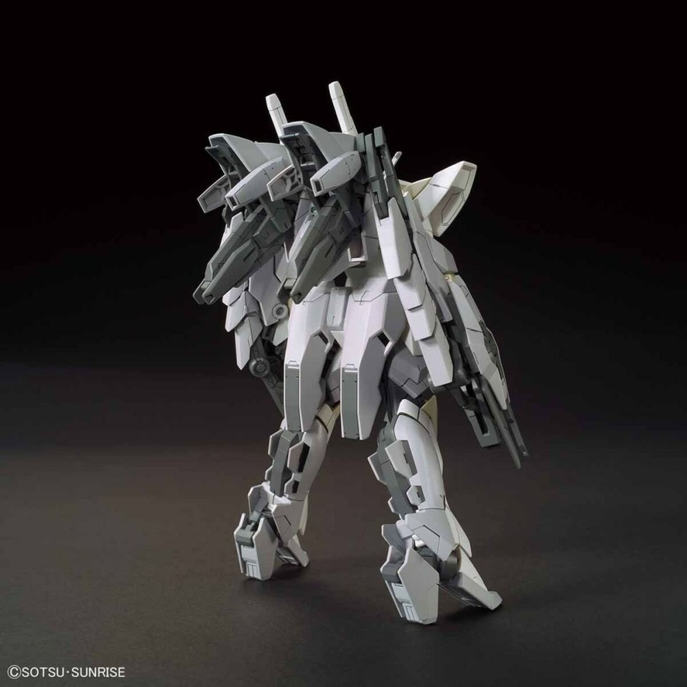 Sammelfigur Bandai