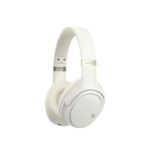Kopfhörer Havit H630BT PROby