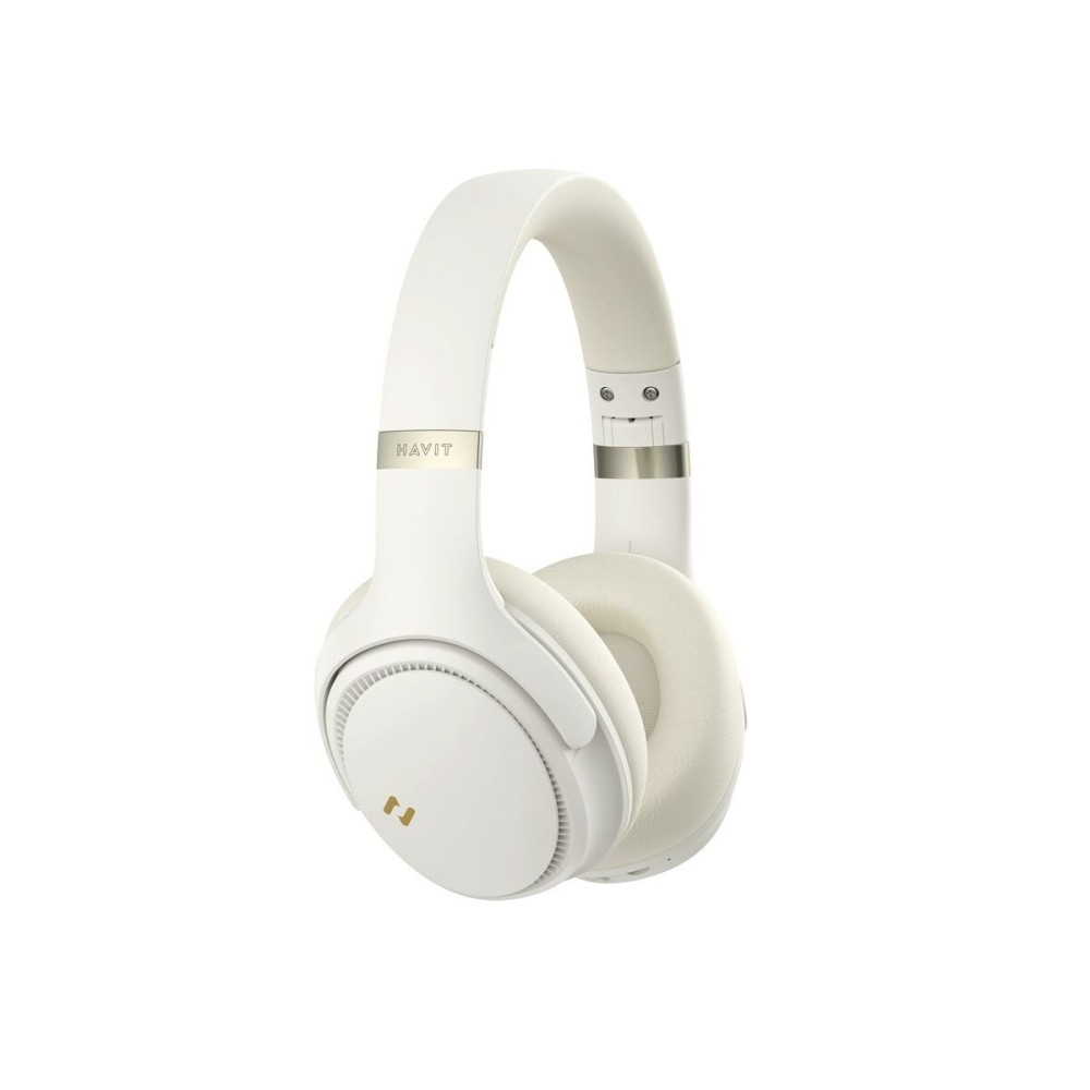 Kopfhörer Havit H630BT PROby