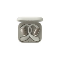 Kopfhörer Havit OWS902grey Grau