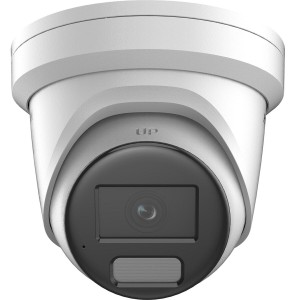 Camescope de surveillance Hikvision DS-2CD2366G2H-IU(2.8mm)
