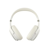 Kopfhörer Havit H630BT PROby