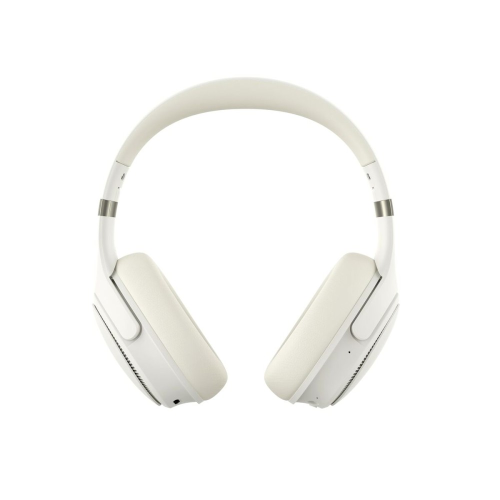 Casque Havit H630BT PROby