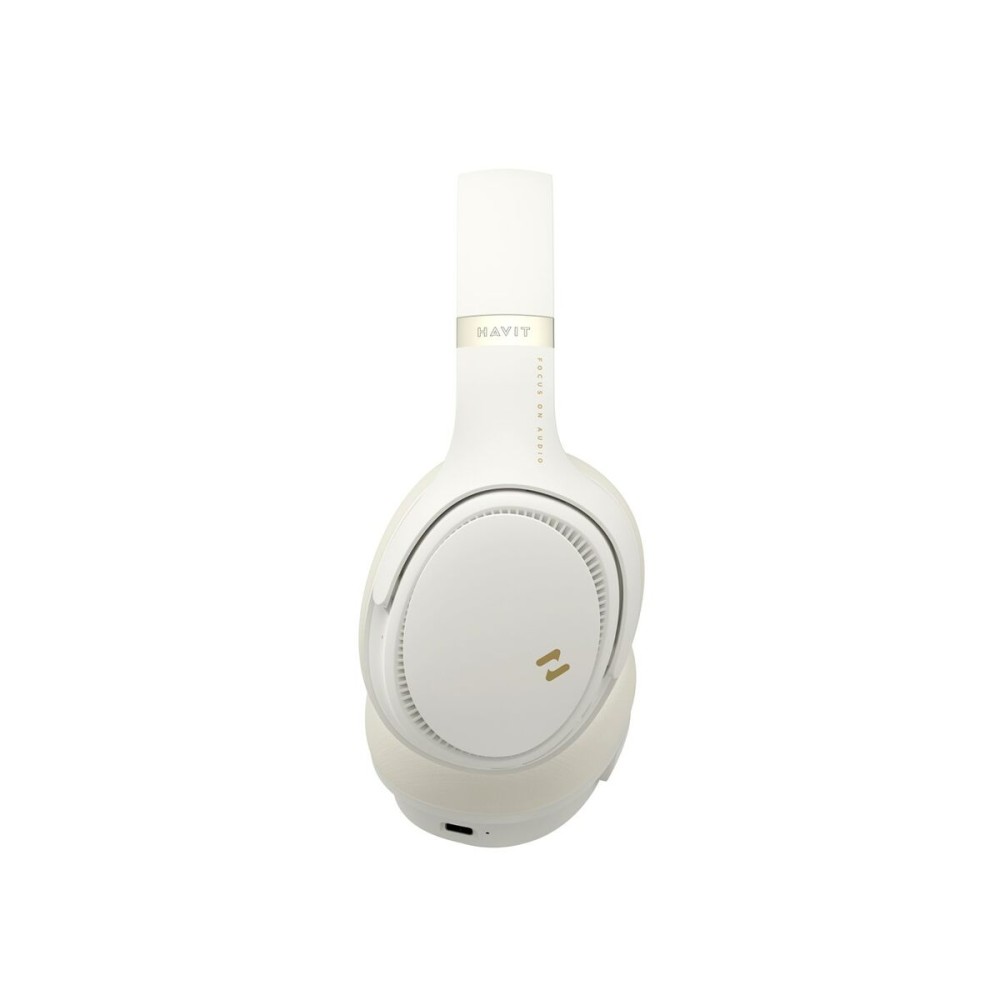 Kopfhörer Havit H630BT PROby