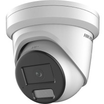 Camescope de surveillance Hikvision DS-2CD2366G2H-IU(2.8mm)