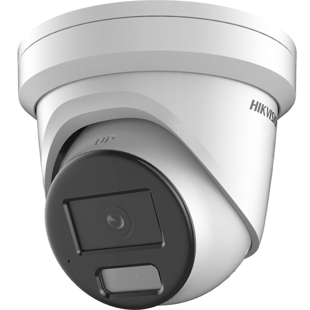 Camescope de surveillance Hikvision DS-2CD2366G2H-IU(2.8mm)