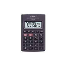 Calculator Casio HL-4A BOX