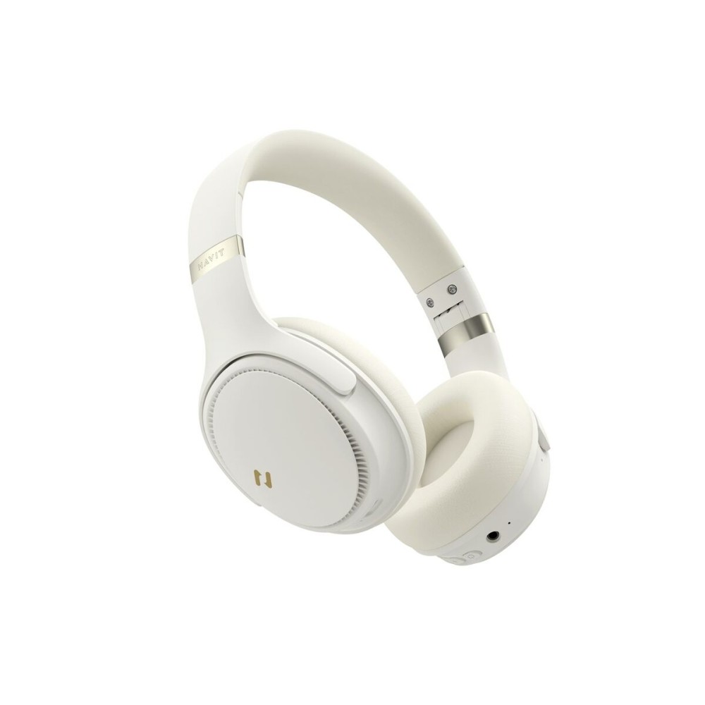 Kopfhörer Havit H630BT PROby