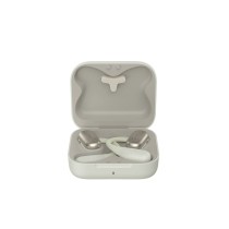 Kopfhörer Havit OWS902grey Grau