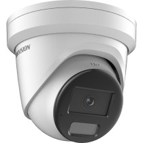 Camescope de surveillance Hikvision DS-2CD2366G2H-IU(2.8mm)