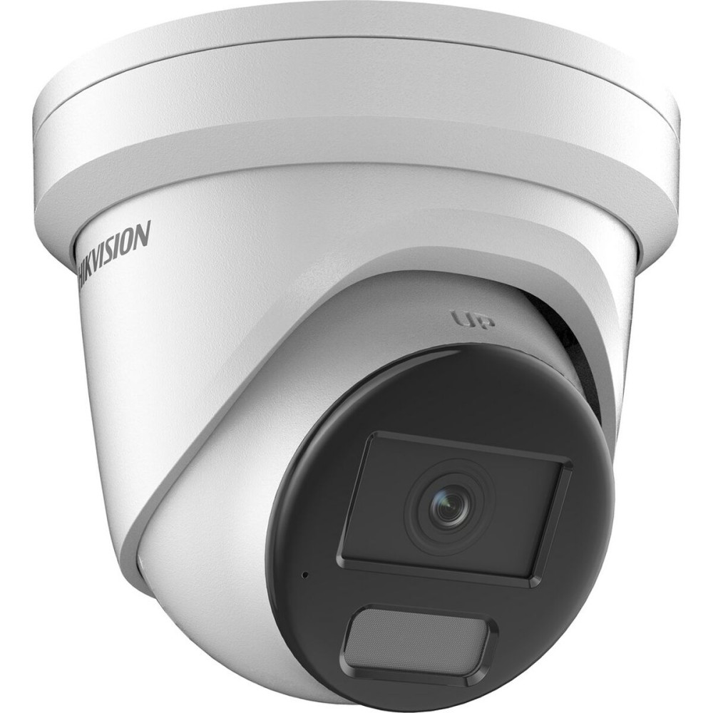 Camescope de surveillance Hikvision DS-2CD2366G2H-IU(2.8mm)